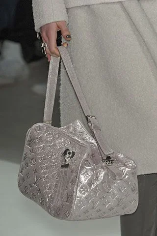 Look 15